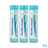 PASSIFLORA COMPOSE BOIRON TG X3