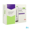 TRULICITY 4,5MG SOL SC STYLO 4