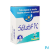 SEDATIF PC CPR SUBLINGUAL 90
