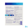 SEDATIF PC CPR SUBLINGUAL 90