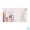 TICAGRELOR 90MG VIATRIS CPR 60