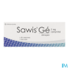 SAWIS 2MG CPR 84