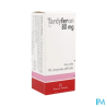 TARDYFERON 80MG CPR 90