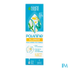 POLANINE SPR NAS ALLERGIE 20ML