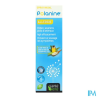 POLANINE SPR NAS ALLERGIE 20ML