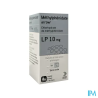 METHYLPHENIDATE LP 10MG ARW GEL 28