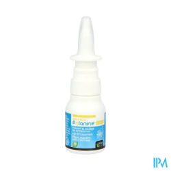 POLANINE SPR NAS ALLERGIE 20ML