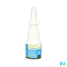 POLANINE SPR NAS ALLERGIE 20ML