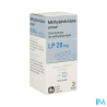 METHYLPHENIDATE LP 20MG ARW GEL 28