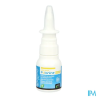 POLANINE SPR NAS ALLERGIE 20ML