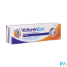 VOLTARENSPE 2% GEL TUB 50G
