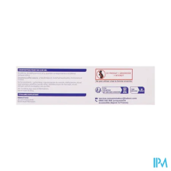 VOLTARENSPE 2% GEL TUB 50G
