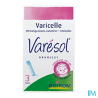 VARESOL TUBE 3