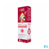 CIRCULYMPHE COMPLEXE H CR 50 ML