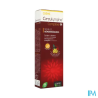 CIRCULYMPHE COMPLEXE H CR 50 ML