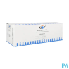 XIOP 50MCG/ML COL UNIDOSE 90