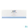 XIOP 50MCG/ML COL UNIDOSE 90