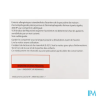 ORYLMYTE 300IR CPR 30