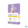 DIGEST CONFORT HEPATO CPR 20