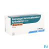 PERINDOPRIL/AMLO 8MG/10MG VTS CP90