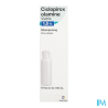 CICLOPIROX OLA 1,5% VTS SHAMP100ML
