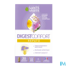 DIGEST CONFORT HEPATO CPR 20