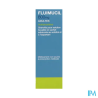FLUIMUCIL 600MG AD SACHET 10