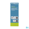 FLUIMUCIL 600MG AD SACHET 10