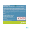FLUIMUCIL 600MG AD SACHET 10
