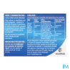 LOPERAMIDE VTS CONSEIL 2MG LYOC 12