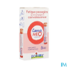 CONVAMEO GRANULE TUBE 3