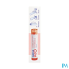 CONVAMEO GRANULE TUBE 3