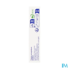 CONVAMEO GRANULE TUBE 3
