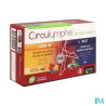 CIRCULYMPHE JOUR NUIT CPR 56