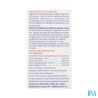CONVAMEO GRANULE TUBE 3