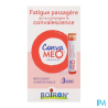 CONVAMEO GRANULE TUBE 3