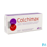 COLCHIMAX CPR SEC 20