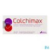 COLCHIMAX CPR SEC 20