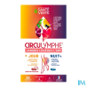 CIRCULYMPHE JOUR NUIT CPR 56