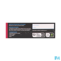 DICLOFENAC 2% URGO GEL TUB 30G