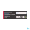 DICLOFENAC 2% URGO GEL TUB 30G