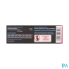 DICLOFENAC 2% URGO GEL TUB 30G