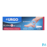 DICLOFENAC 2% URGO GEL TUB 30G