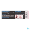 DICLOFENAC 2% URGO GEL TUB 30G