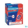 EFFERALGANSTIX 1000MG GRAN SACHET8