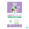 DIGEST CONFORT TRANSIT SV CPR20