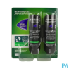 NICORETTESPRAY 1MG/DOSE SOL FL 2