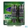 NICORETTESPRAY 1MG/DOSE SOL FL 2