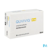 QUVIVIQ 50MG CPR 30