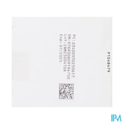 ZONISAMIDE 100MG ARROW GELULE 56